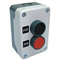 Control Stations image